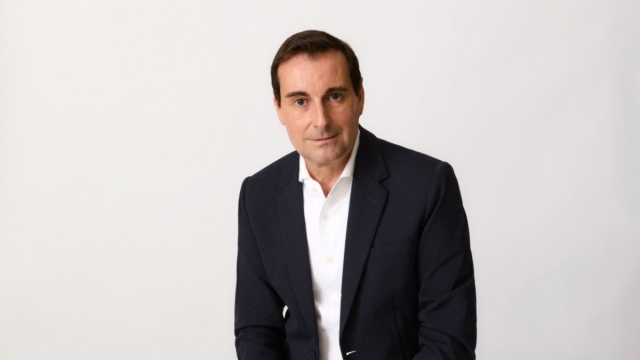 Mango confirma a Toni Ruiz como presidente del grupo tras la muerte de Isak Andic