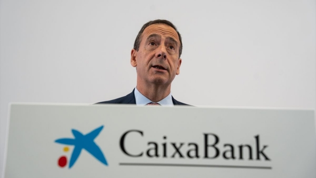 El Gobierno de Portugal se opone a la compra de Novo Banco por CaixaBank por el exceso de bancos españoles 
