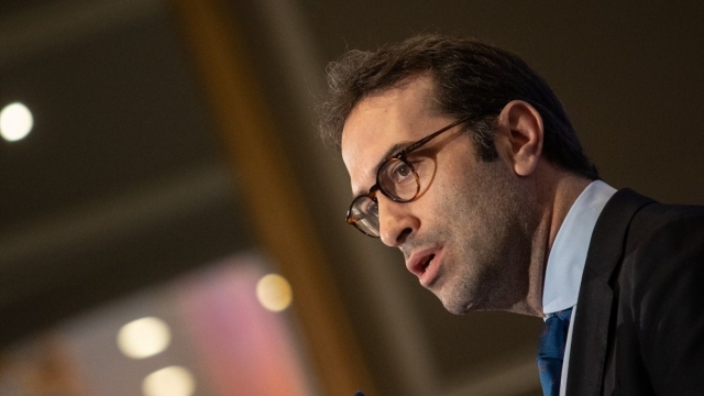 Cuerpo confirma que llevará al Consejo de Ministros la nueva previsión de PIB para 2025, del 2,6%