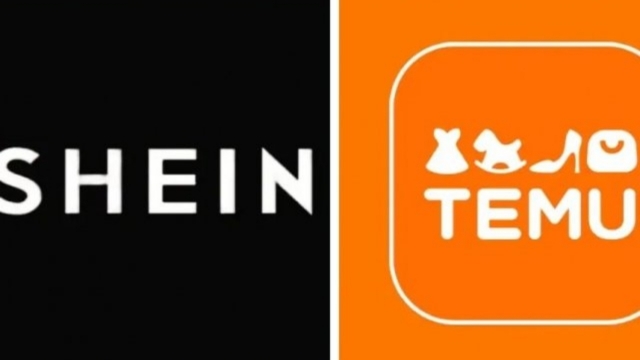 Bruselas, contra el modelo de negocio de Shein y Temu: aplicará gravámenes a los envíos de menos de 150 euros