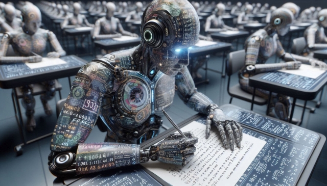 Europa tendrá su primer gran proyecto de inteligencia artificial: llegarán 109.000 millones de inversión a Francia