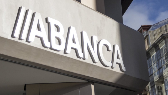 ABANCA, la banca responsable que impulsa el progreso de su entorno