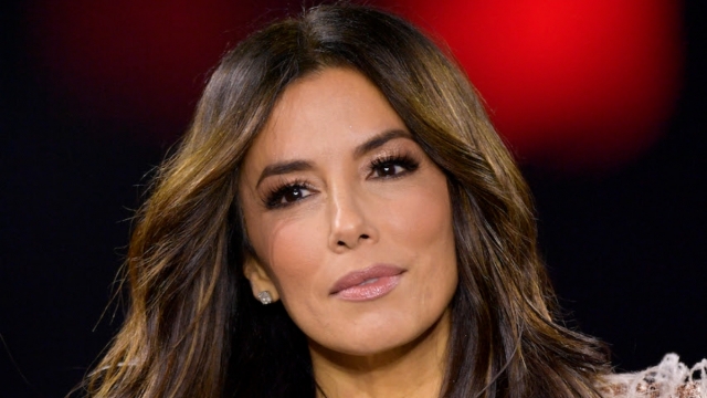 Las mejores cremas antiarrugas para las pieles maduras (y para todos los bolsillos)