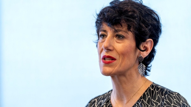 Casi un millón de autónomos tendrán que abonar una media de 400 euros por infracotizar en 2023