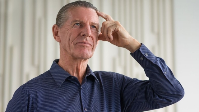 Los 5 mejores alimentos para el cerebro: mejora tu memoria y concentración con esta lista