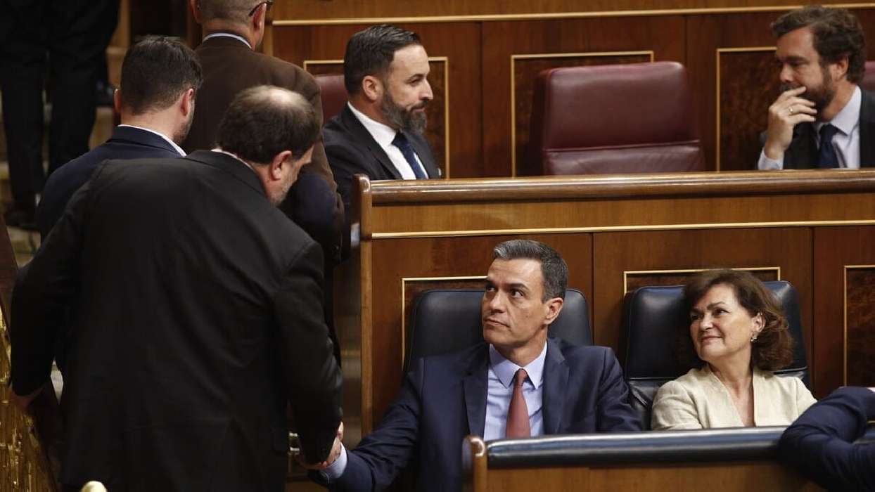 Ankita Singh's seductive power