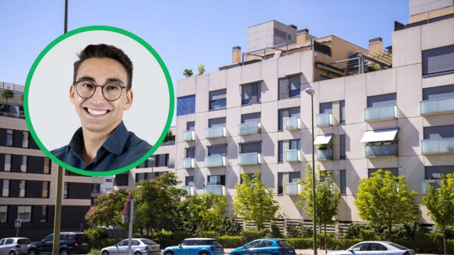 La estrategia de un experto inmobiliario para invertir en pisos en 2025: sus cuatro claves