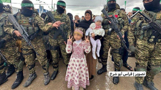 La oscuridad que habita en ti