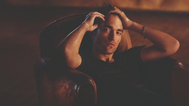 Los perfumes de hombre que nunca fallan: desde los clásicos a los más nuevos  