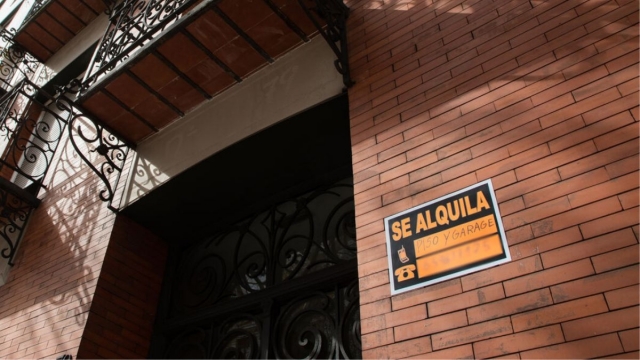Ni en Madrid ni en Barcelona: aquí están los barrios que más han subido el precio del alquiler
