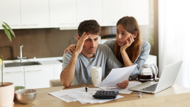 Jubilación: ¿qué es la 