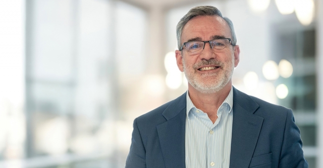 Mikel Echavarren (Colliers): “España capta la mitad de la inversión inmobiliaria que debería”