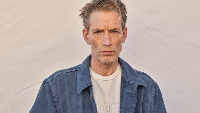 Siete chaquetas de hombre para primavera: de las tendencias más modernas a las clásicas