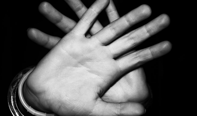 La Junta destina más de 600.000 euros a ayudas para víctimas de terrorismo en el último año