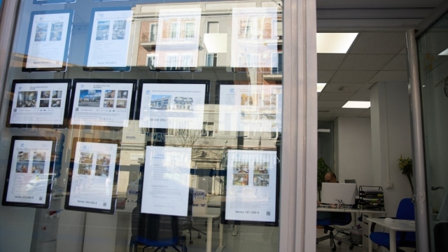 España supera a Francia como destino favorito para los belgas para comprar una segunda residencia