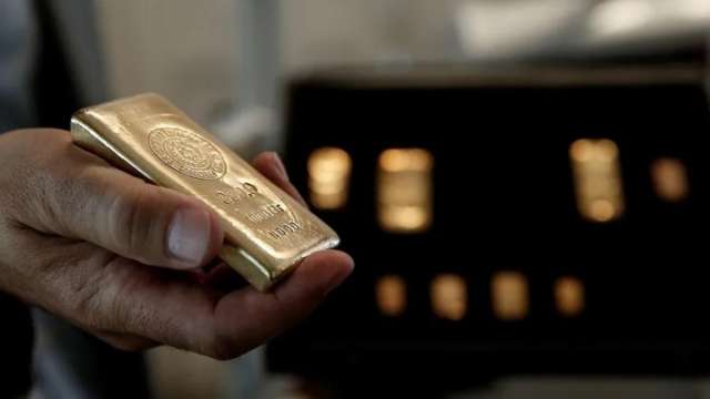 ¿Qué productos están excluidos de los aranceles de Trump?