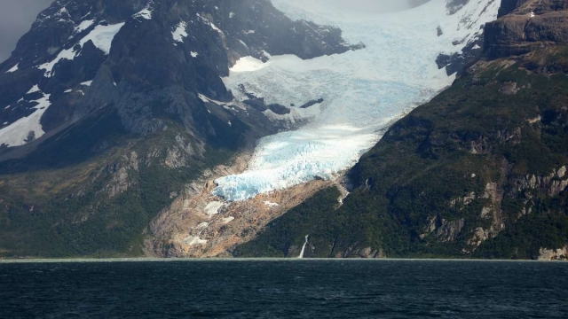 Cómo la acción colaborativa y la innovación pueden preservar el agua