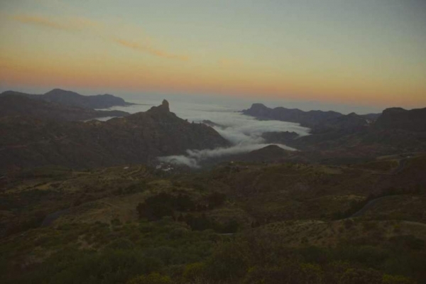 El PNV echa tierra sobre los ballesteros vizcaínos masacrados por los guanches