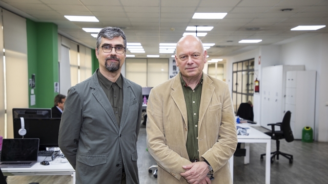 Pérez Triana, analista de Defensa: 