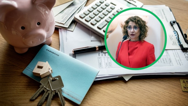 Declaración de la Renta: ¿cuántos son los años que te puede revisar Hacienda?