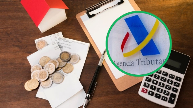 Declaración de la Renta 2024: estos son los principales cambios que entran a partir de hoy