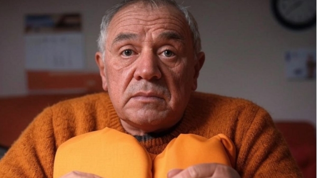 El 'salvavidas' si has cotizado menos de 10 años: ¿qué pensión te queda entonces?