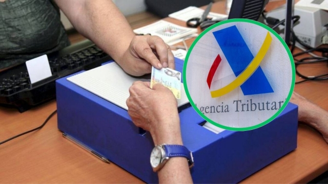 Declaración de la Renta: ¿puedo saber si tengo deudas solo con mi DNI?