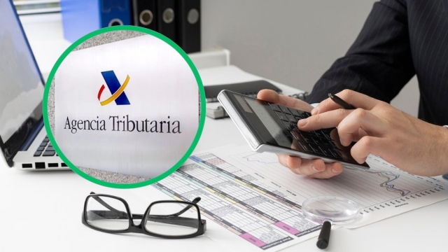 Declaración de la Renta: ¿cuáles son los motivos más frecuentes para una inspección de Hacienda?