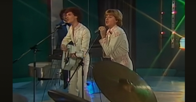 Notición para los mayores de 50 años: vuelven los Pecos