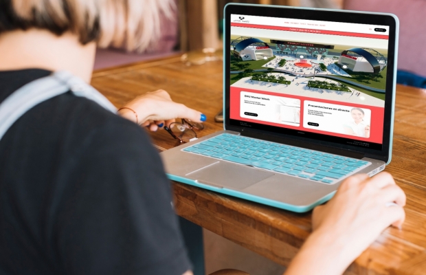 El Supremo frena de nuevo el traspaso al País Vasco de la homologación de títulos extranjeros