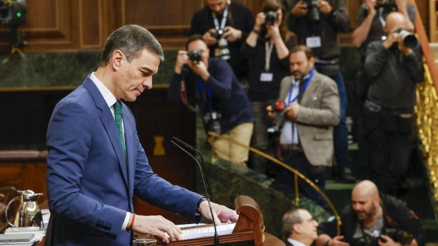 El Gobierno se gastará 81 millones en material audiovisual para potenciar la propaganda