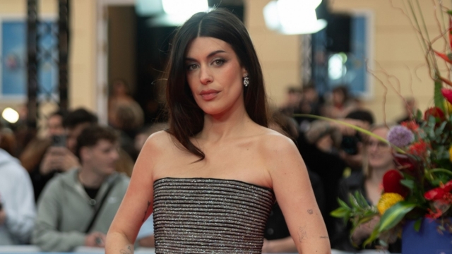 Los colores de pelo que son tendencia esta primavera de 2025, según los expertos