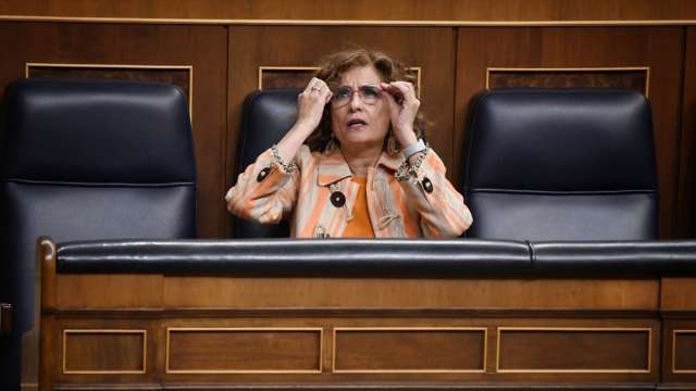 Mutualistas y Hacienda: fechas y cambios importantes sobre las devoluciones de IRPF