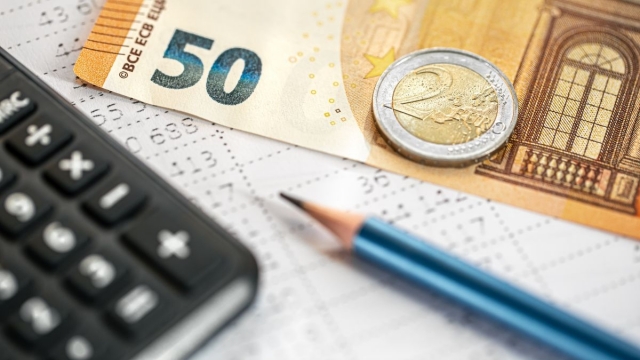 Presta mucha atención a la casilla 505 en la declaración de la Renta: puede ahorrarte mucho dinero