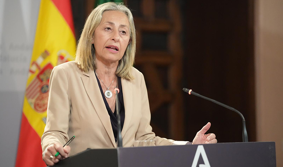 Andalucía revisa el protocolo de cribado de cáncer de mama tras detectar fallos en la comunicación a pacientes