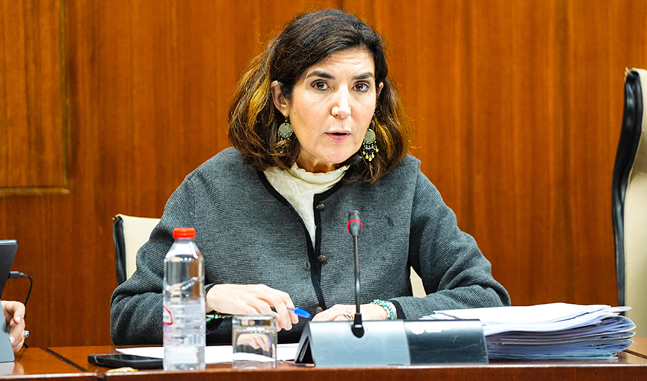 Andalucía se rebela ante el ‘sablazo’ del Gobierno a más de 500.000 autónomos: hasta 7.500 euros más en tres años