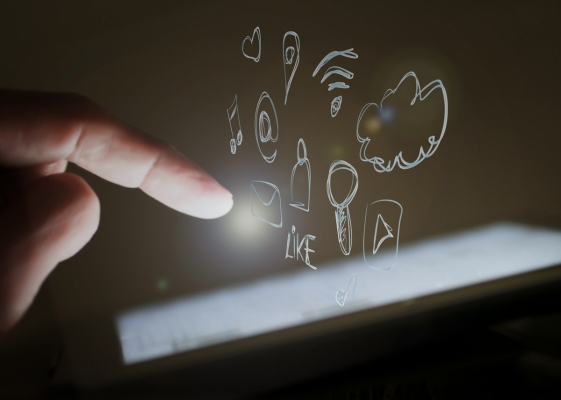 La Comunidad de Madrid investiga redes 6G que interactúen con el entorno de manera inteligente y en tiempo real