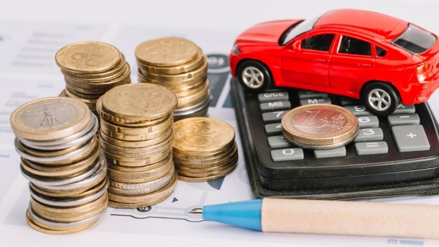 Declaración de la Renta: cómo desgravar los seguros de vida, salud, hogar o coche