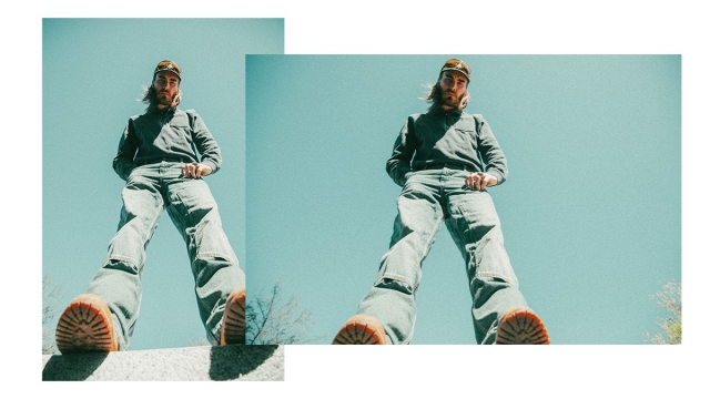 “Páramo”, el nuevo single de Carlos Ares, confirma su apuesta por lo sutil y lo honesto