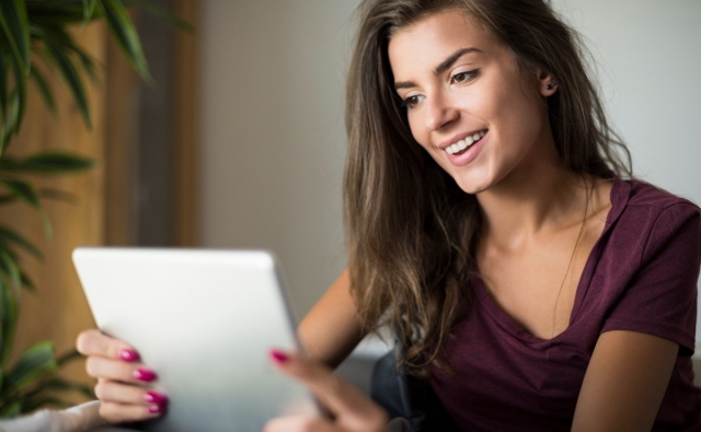 Internet en casa barato sin fijo: Tarifas baratas para contratar solo fibra