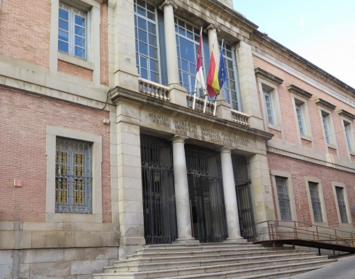 El Gobierno de Castilla-La Mancha muestra su satisfacción con la valoración que hace la AIReF de los presupuestos iniciales para 2025