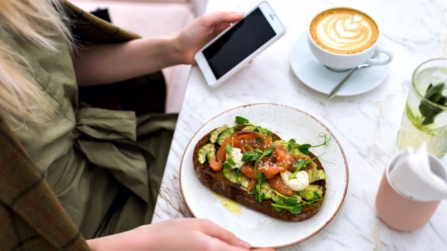 Desayuno salado o dulce: los expertos desvelan la forma más saludable de empezar el día