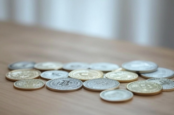 Letonia muestra en Barcelona las claves para que las empresas 'cripto' crezcan con la nueva regulación