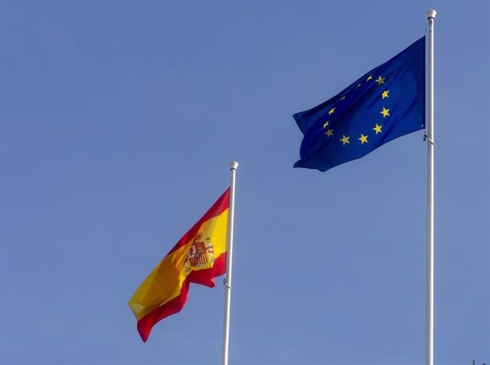 El podio inesperado: los nórdicos ya tienen más paro que Grecia y pisan los talones a España