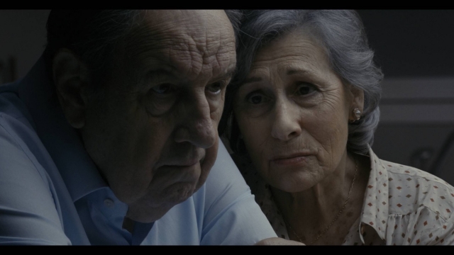 Manuel Huerga, director de la película sobre Jordi Pujol: 