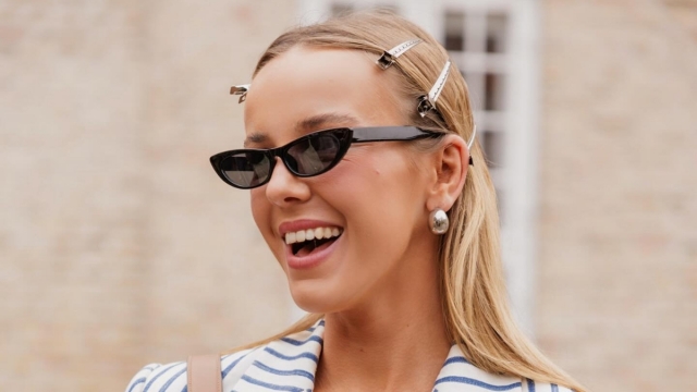 Cómo acabar con los puntos negros: la rutina que realmente funciona