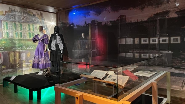 Los acordes flamencos de Sabicas sonarán durante el II Festival de la Guitarra, epicentro de la agenda cultural de la Comunidad de Madrid