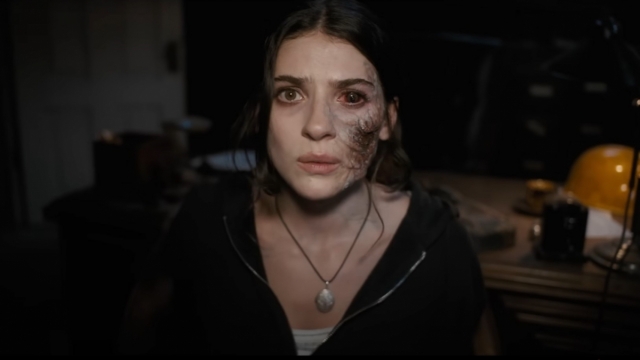 'El contable 2', 'Until Dawn' y 'The End', estrenos para el último fin de semana de abril