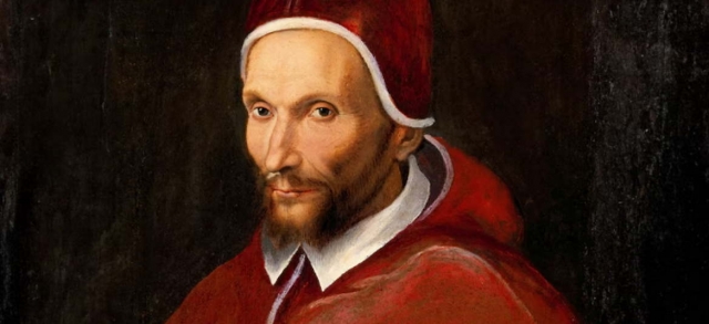 El Papa más breve de la historia cuya muerte predijo un profeta