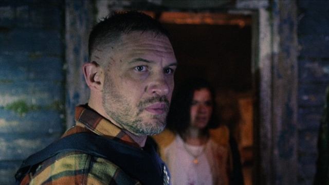 Netflix estrena la mejor película de 2025: pura adrenalina que te dejará pegado al sofá